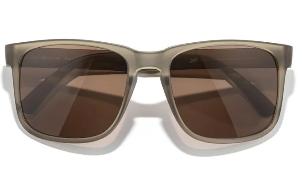 Sunglasses & Goggles|Sunglasses & Goggles-Sunski Kiva Sunglasses