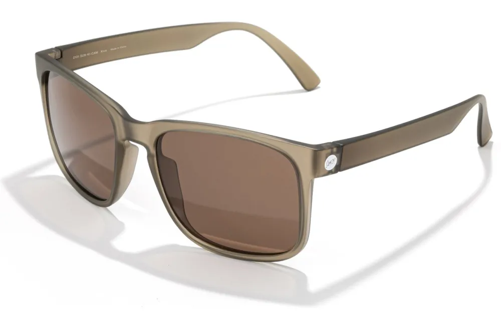 Sunglasses & Goggles|Sunglasses & Goggles-Sunski Kiva Sunglasses