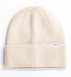Head & Neckwear|Head & Neckwear-Free Fly Apparel Knit Beanie