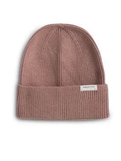 Head & Neckwear|Head & Neckwear-Free Fly Apparel Knit Beanie