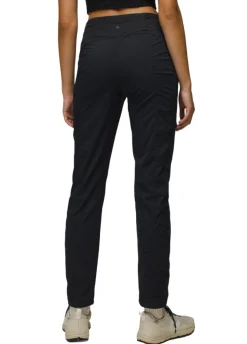 Pants-Prana Koen Pant