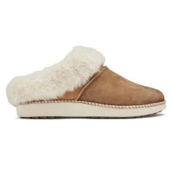 Shoes-Olukai Ku'i Slippers for Women