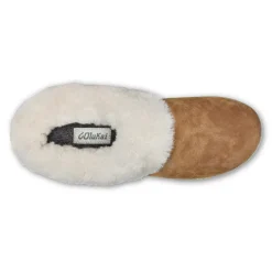 Shoes-Olukai Ku'i Slippers for Women