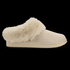 Shoes-Olukai Ku'i Slippers for Women