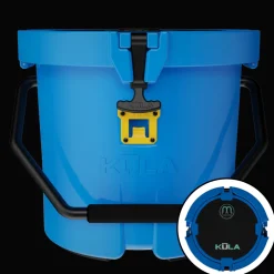 Coolers-Bote Kula 5 MAGNEPOD Cooler