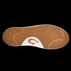 Shoes-Olukai Lae'ahi Li 'Ili Shoes for Men Dark Java