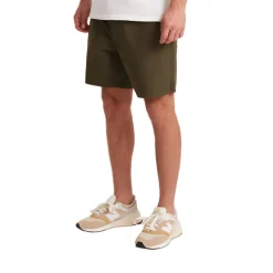 Shorts-Roark Layover Traveler Shorts