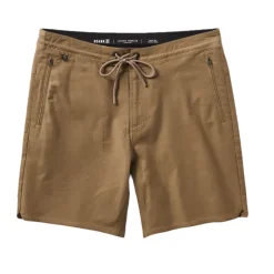 Shorts-Roark Layover Traveler Shorts