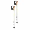 Trekking Poles-Leki Legacy Lite AS Trekking Poles None