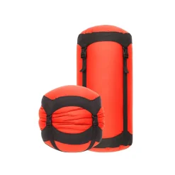 Dry Bags & Stuff Sacks-Sea To Summit Lightweight Compression Sack