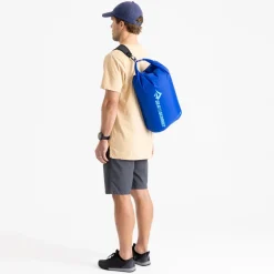 Dry Bags & Stuff Sacks-Sea To Summit Lightweight Dry Bag