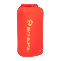 Dry Bags & Stuff Sacks-Sea To Summit Lightweight Dry Bag