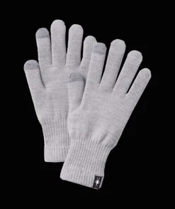 Gloves|Gloves-Smartwool Liner Glove