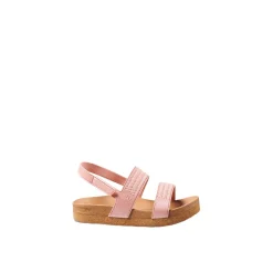 Sandals-Reef Little Water Vista for Girls