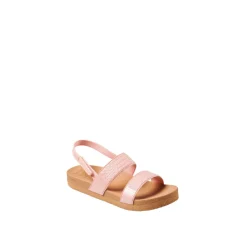 Sandals-Reef Little Water Vista for Girls