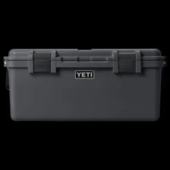 Luggage & Travel-Yeti LoadOut GoBox 60 Gear Case