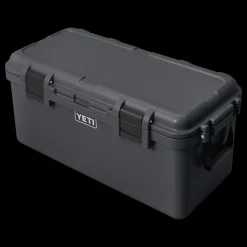 Luggage & Travel-Yeti LoadOut GoBox 60 Gear Case