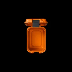 Luggage & Travel-Yeti LoadOut GoBox 15 Gear Case