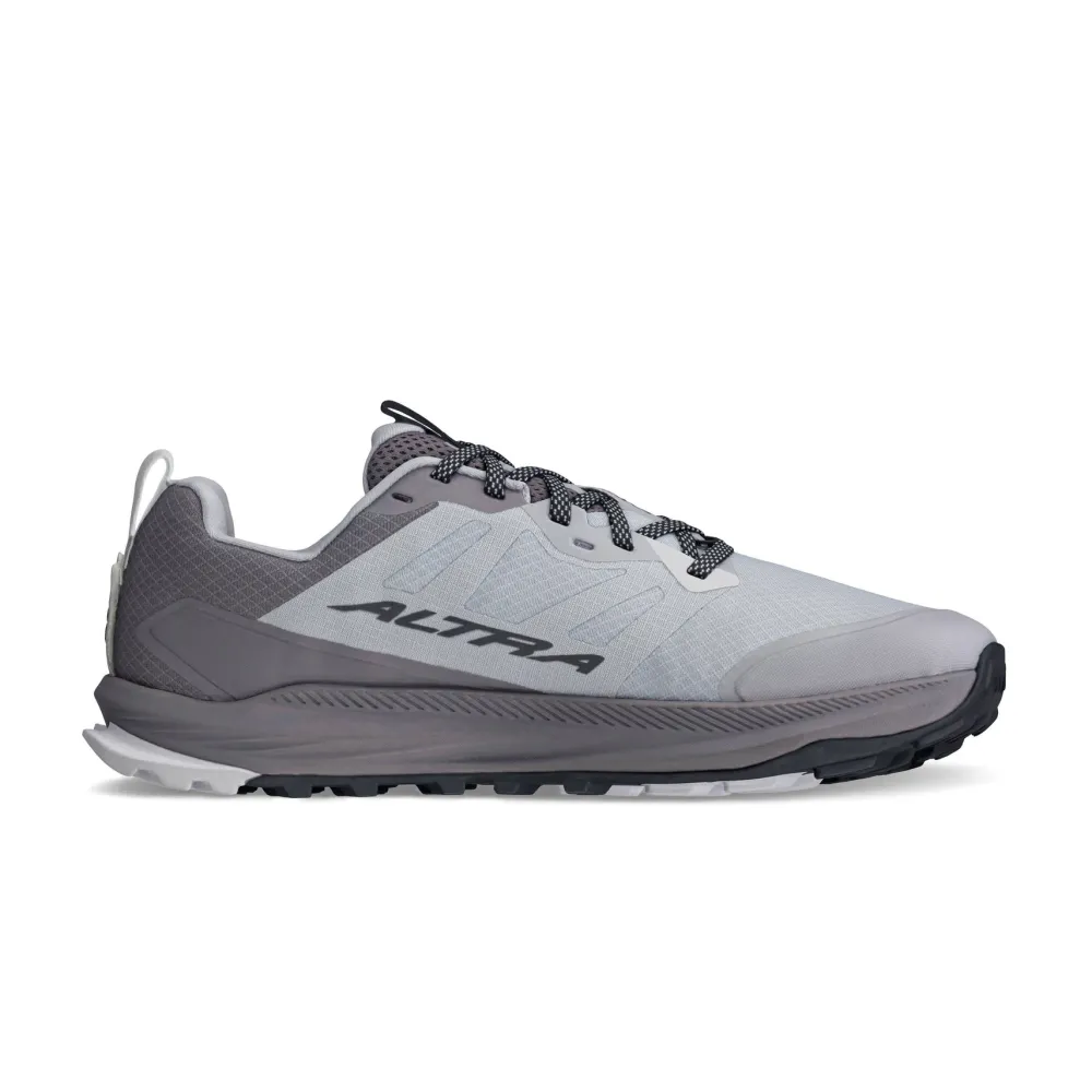 Shoes-Altra Lone Peak 9 for Men