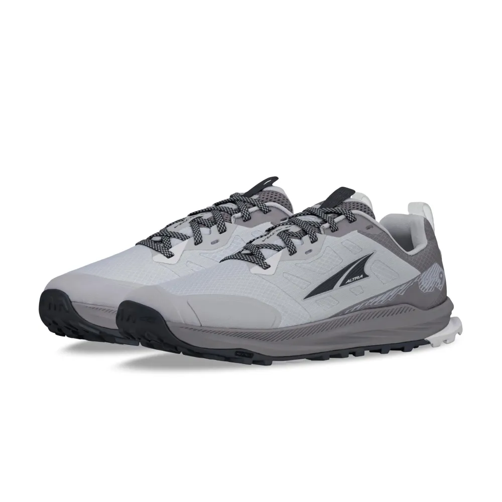 Shoes-Altra Lone Peak 9 for Men