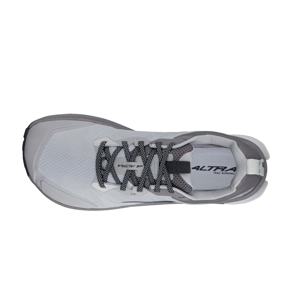 Shoes-Altra Lone Peak 9 for Men