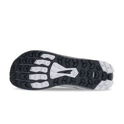 Shoes-Altra Lone Peak 9 for Men