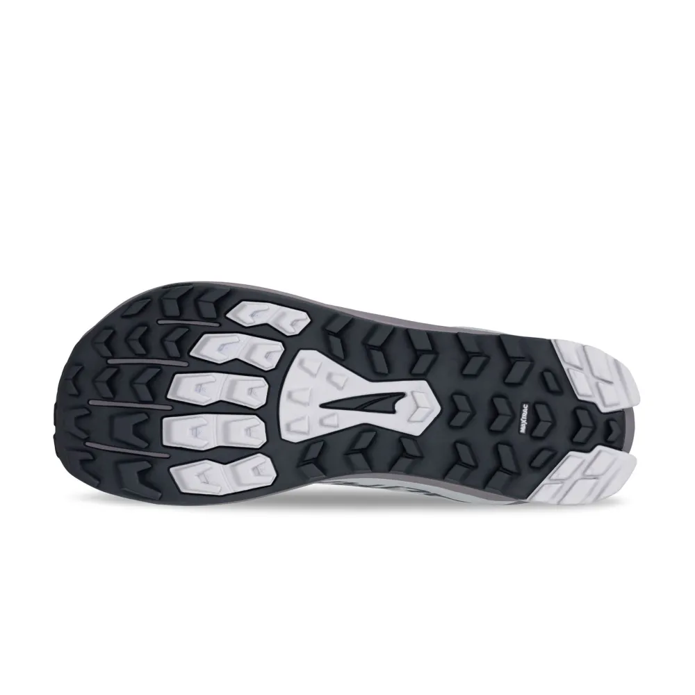 Shoes-Altra Lone Peak 9 for Men