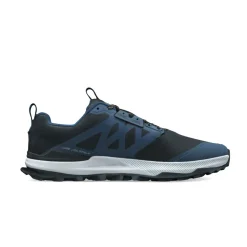 Shoes-Altra Lone Peak 8 for Men