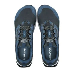 Shoes-Altra Lone Peak 8 for Men
