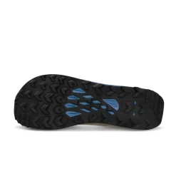 Shoes-Altra Lone Peak 8 for Men