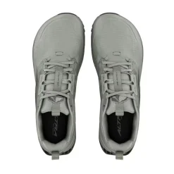 Shoes-Altra Lone Peak 8 for Men