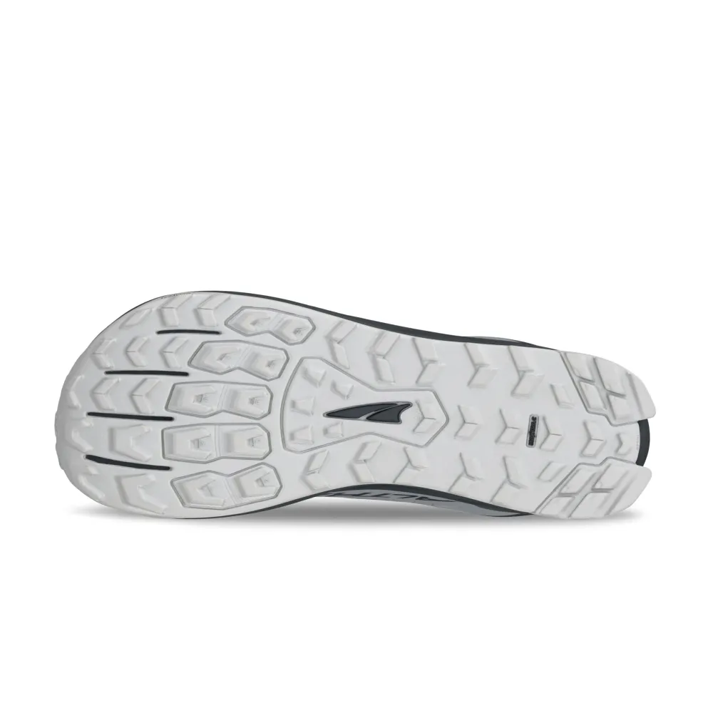 Shoes-Altra Lone Peak 9 Waterproof for Men