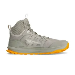 Shoes|Boots-Altra Lone Peak Hiker 3 for Men Tan