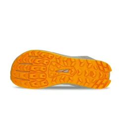 Shoes|Boots-Altra Lone Peak Hiker 3 for Men Tan