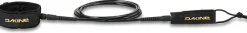 Sup & Kayak-Dakine Longboard Calf Leash 10FT X 1/4IN