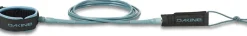 Sup & Kayak-Dakine Longboard Calf Leash 9FT X 1/4IN