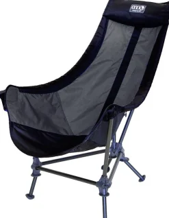 Camp Furniture-Eagles Nest Outfitters Lounger DL Chair