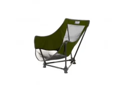 Camp Furniture-Eagles Nest Outfitters Lounger SL