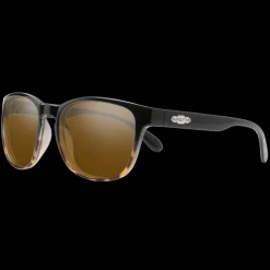 Sunglasses & Goggles|Sunglasses & Goggles-Suncloud Optics Loveseat Sunglasses