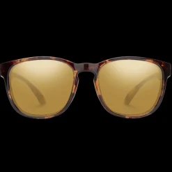 Sunglasses & Goggles|Sunglasses & Goggles-Suncloud Optics Loveseat Sunglasses