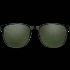Sunglasses & Goggles|Sunglasses & Goggles-Suncloud Optics Loveseat Sunglasses