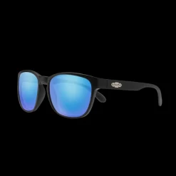 Sunglasses & Goggles|Sunglasses & Goggles-Suncloud Optics Loveseat Sunglasses