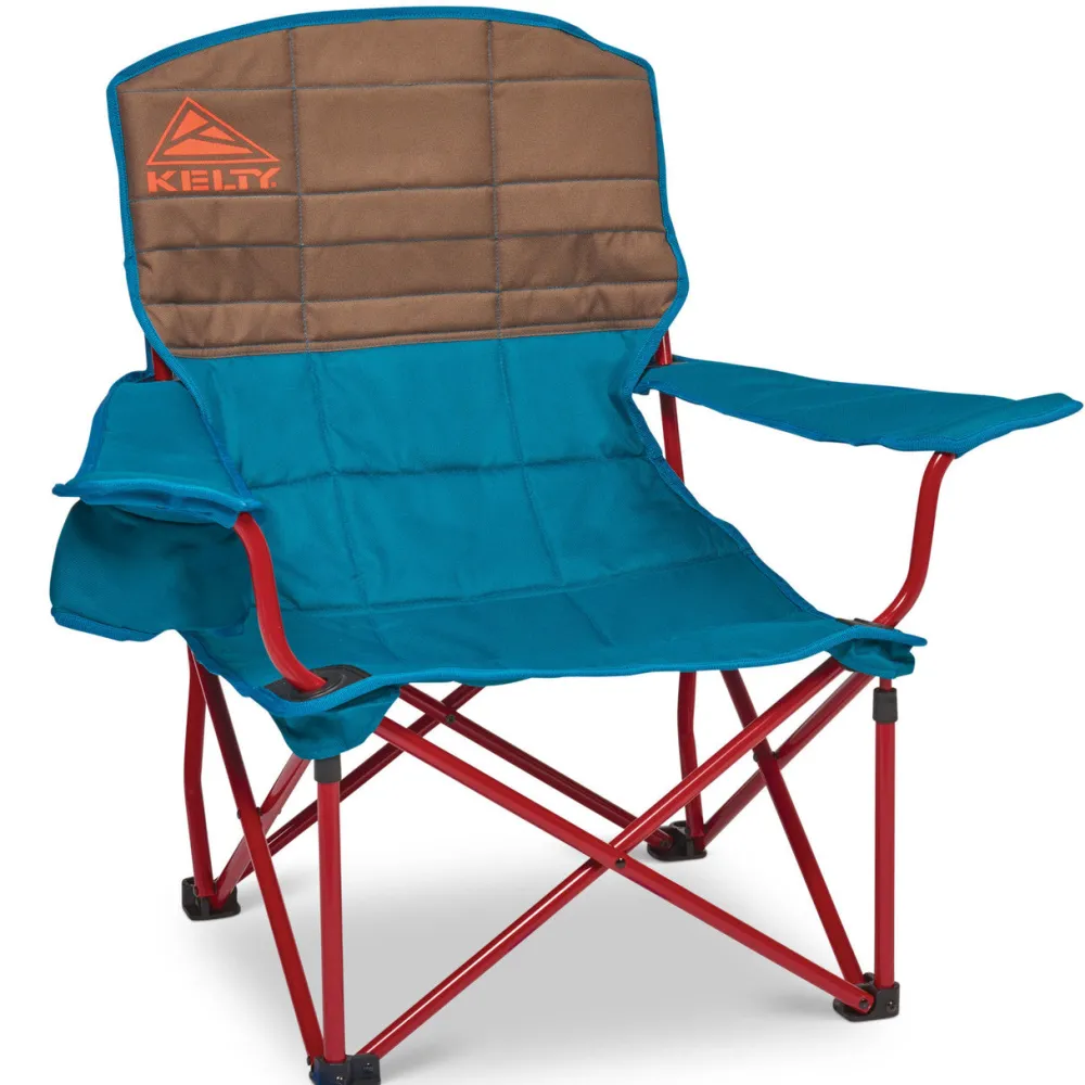 Camp Furniture-Kelty Lowdown Chair https://cdn11.bigcommerce.com/s-c9gaghhv/images/stencil/1280x1280/attribute_rule_images/582649_sourc