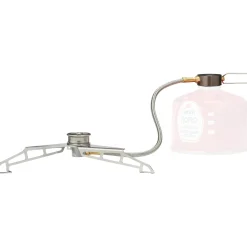 Stoves-MSR LowDown Remote Stove Adapter