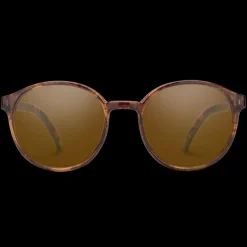 Sunglasses & Goggles|Sunglasses & Goggles-Suncloud Optics Lowkey Sunglasses
