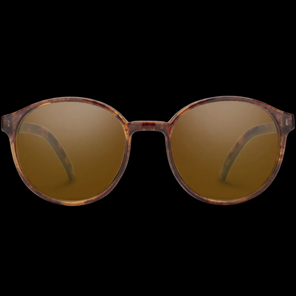 Sunglasses & Goggles|Sunglasses & Goggles-Suncloud Optics Lowkey Sunglasses