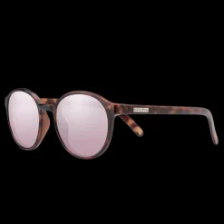 Sunglasses & Goggles|Sunglasses & Goggles-Suncloud Optics Lowkey Sunglasses