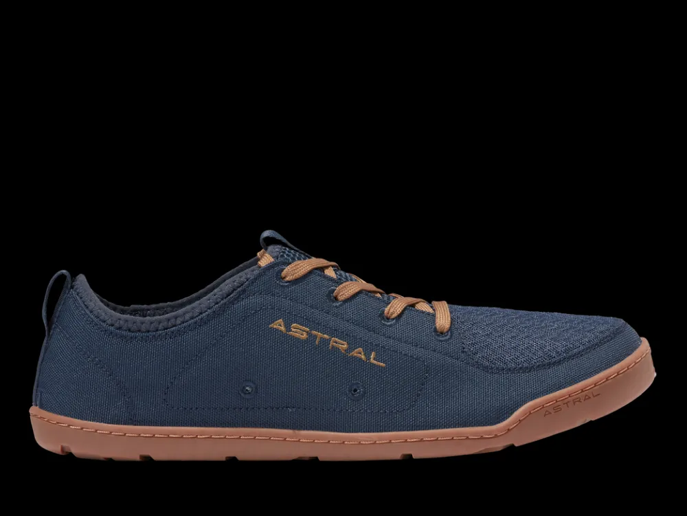 Shoes-Astral Loyak Shoes for Men