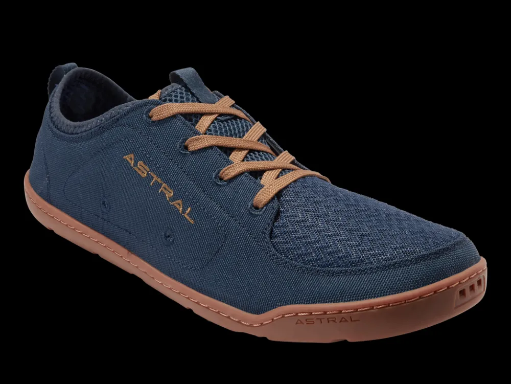 Shoes-Astral Loyak Shoes for Men