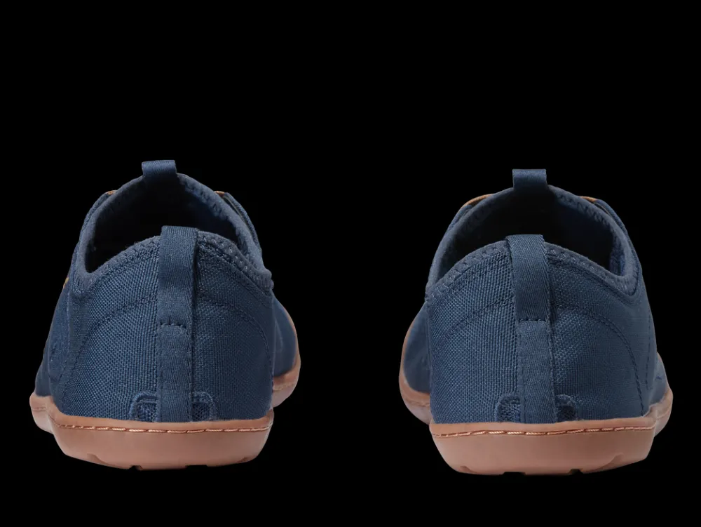 Shoes-Astral Loyak Shoes for Men